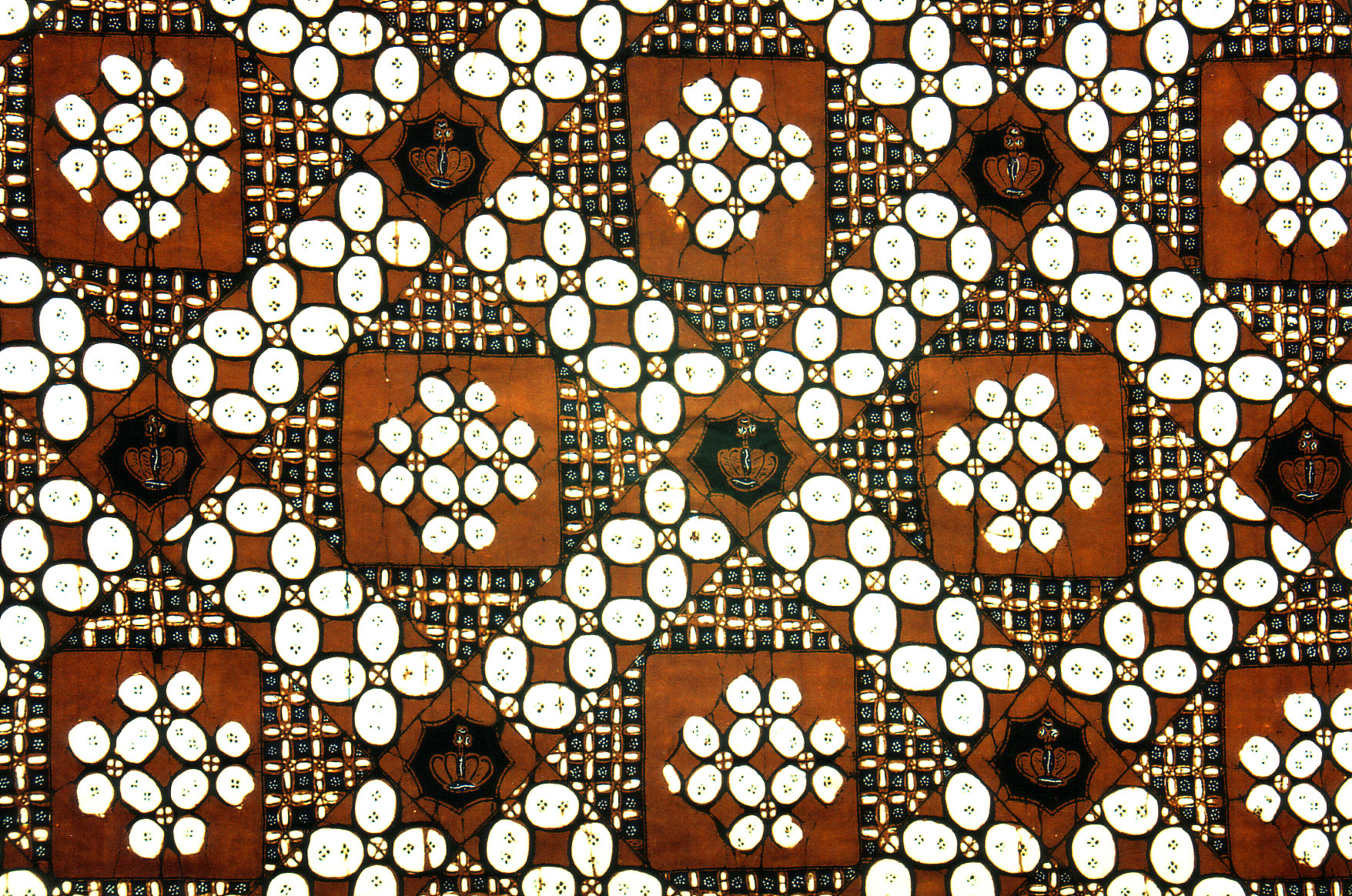 1000+ images about Batik on Pinterest