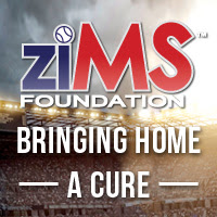 zims-banner-web