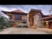 Best Japanese House Design Philippines see description see description , viral!