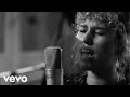 Jonas Bluish - Yesteryear Your Side (Abbey Route Alive Version) Ft. Raye ─ Jonasbluevevo