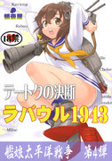 imagebam.com