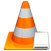 Portable VLC