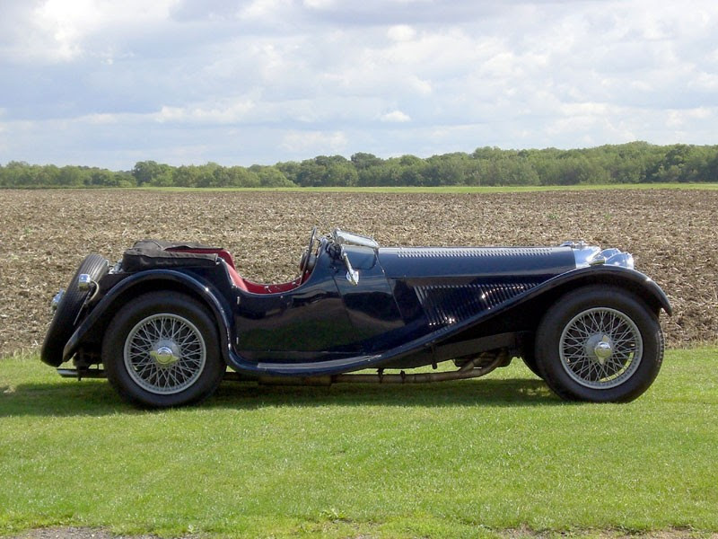 classic cars year youtube