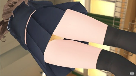 15年3月2日 Logiulanium