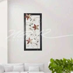 Wall Decor in Mumbai Maharashtra India IndiaMART Wall Decor in Mumbai Maharashtra India IndiaMART