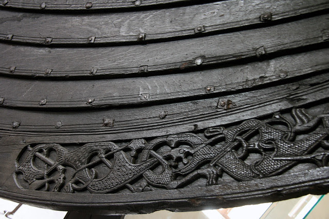 IMG_2597 Oseberg detail