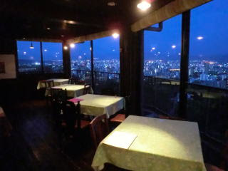 熊本 ホワイトデー ディナー 夜景など 雰囲気抜群な店 １０店舗選んでみた 熊本ポータル くまライク
