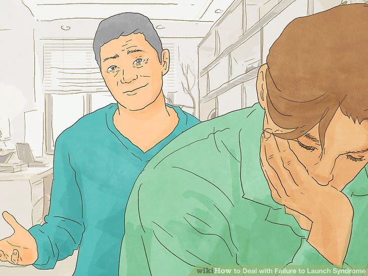Deal with Failure to Launch Syndrome Step 10.jpg