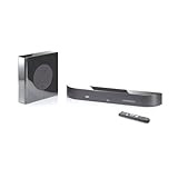 Denon DHT-FS3 Home Theater in a Box