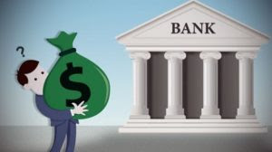 Come scrivere una lettera di reclamo alla banca…… | Ultimora ...