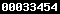 blogspot visitor