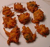 OnionBhajji