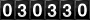 Web Counter