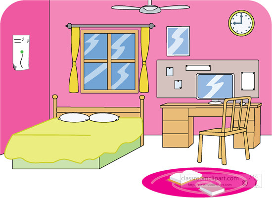 Home    Classroom Clipart 