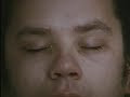 Online Movie Jacob's Ladder (1990) Watch Online