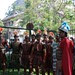 Roman Soldiers