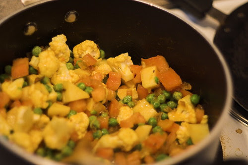 Pulao