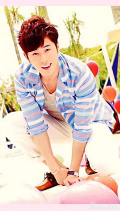 東方神起 Ocean ジャケカ 携帯待受け他 スマホ壁紙 他 Carefree Life Fc2