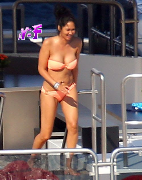  photo totos4.jpg