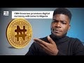 How To Buy Bitcoin In Nigeria After Ban : How To Buy Bitcoin Safely In Nigeria After Cbn Ban Avoid Blocking Account Youtube : Enter how many bitcoins or fraction of bitcoin you wish to buy.