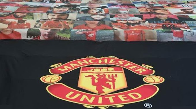Manchester takeover picks up steam as second bids come in
