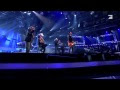 Nena Frisur Bei Voice Of Germany