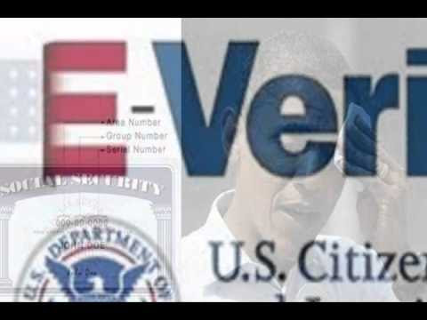 BREAKING! Detective Probes Obama SSN Mystery - Files Suit in Ohio!