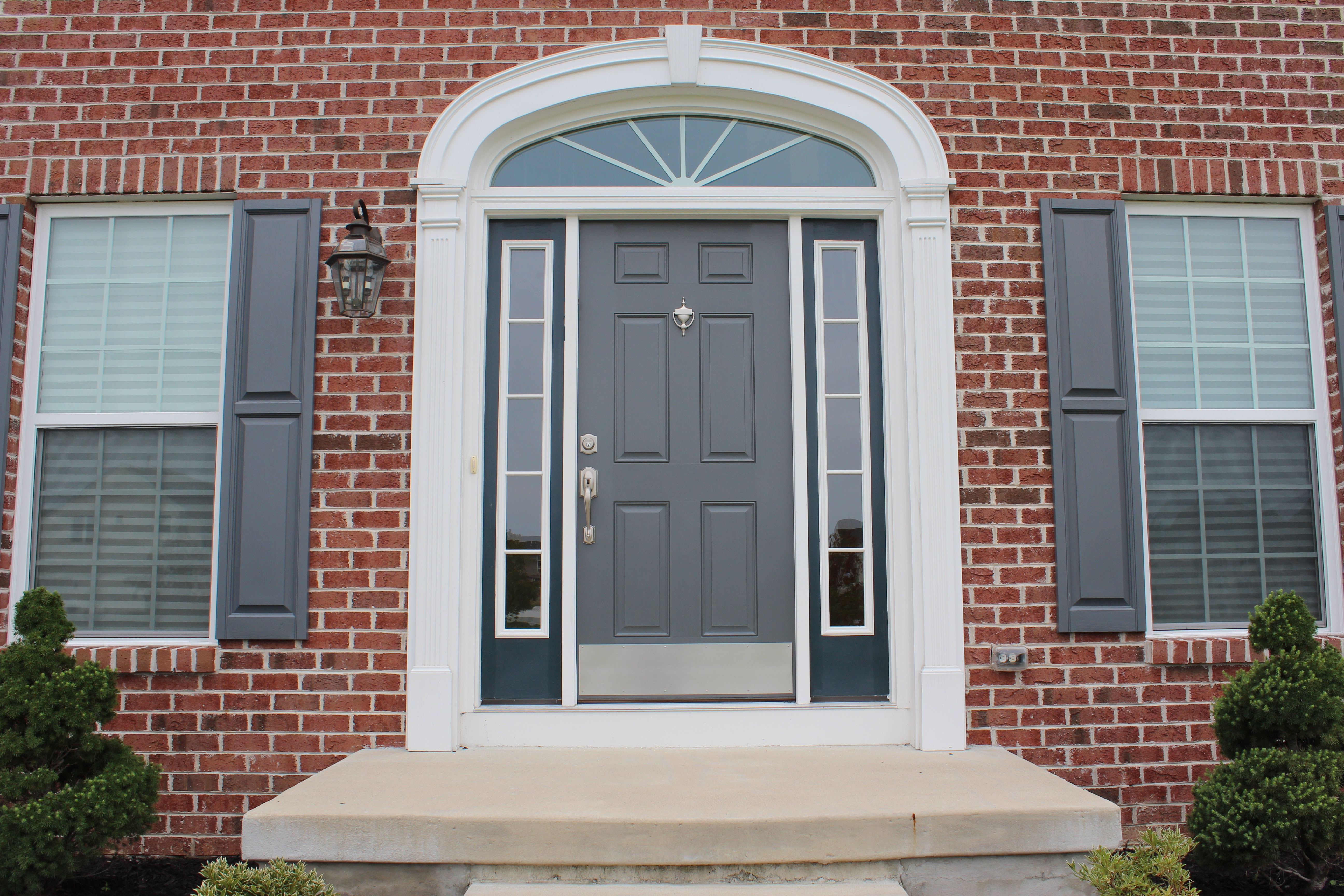 Front Door Colors for Brick Homes 5184 x 3456 · 4555 kB · jpeg