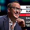 Nick Nanton Blog - Branding Agency | Branding Consultant | Celebrity Lawyer