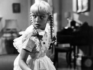 spn_803 Patty McCormack 2