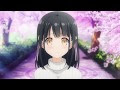 √画像をダウンロード かっこいい アニメ 名言 恋愛 168170