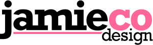 JamieCo Design