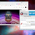 Videos Download Software : Whether it’s for marketing, entertainment or quite often both, video is more popular than ever.