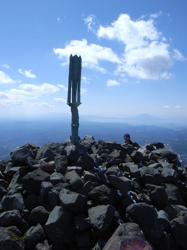 R0011909
