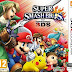 Super Smash Bros 3Ds How To Unlock Rob / How super smash bros for 3ds triggers you!
