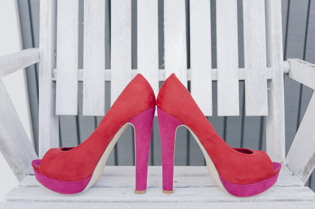 lydiaarnoldphotography-E&S-1