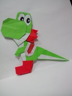 11年01月19日の記事 めがね日記