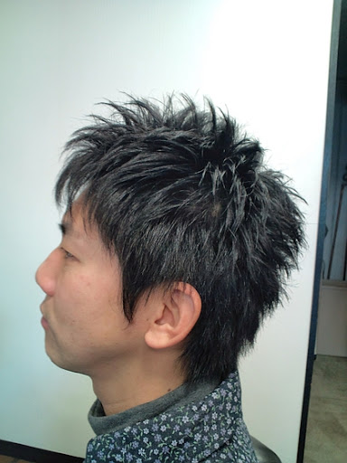 イメージ