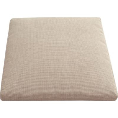 Arm Chair Cushion Covers