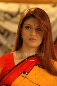 Siya Photo Gallery