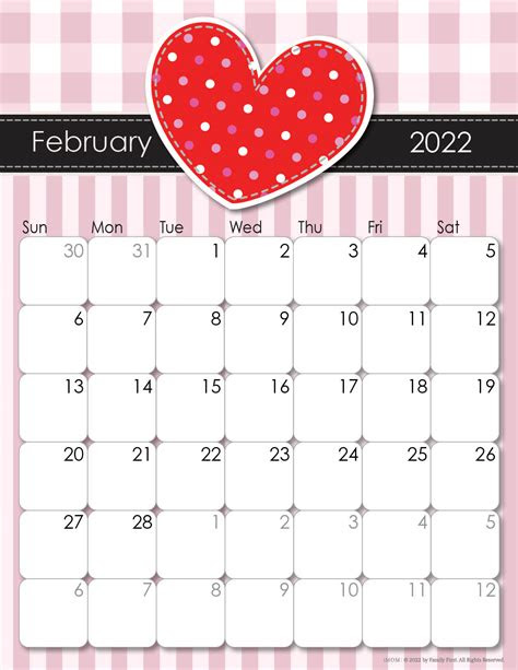  2021 and 2022 printable calendars for moms imom monthly calendar
