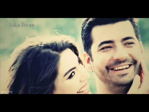 Beni Affet Dizi Şarkı Sözleri - Dinmiyor Aşka Isyan