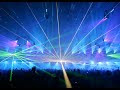 Видео Kleekamp and Lillberg - Breathe