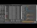 TFT MTK Module ver 6.0.0 Premium