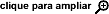Ampliar Foto