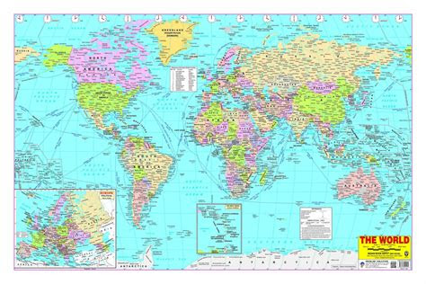 world map wallpaper india gallery