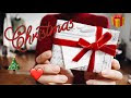 [10000印刷√] クリスマス ラッピング 方法 306744-クリスマス ラッピング 方法