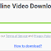 Download Video Url Online - But there are many online video downloading websites that exist specifically to enable downloading of online videos.