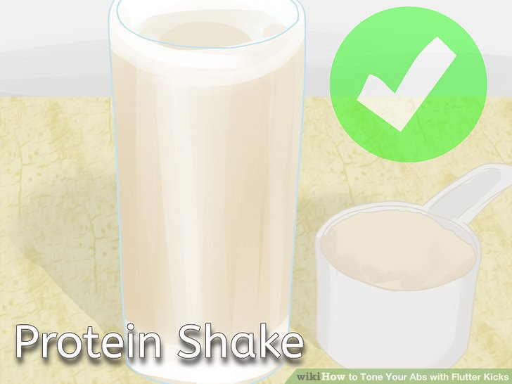 Tone Your Abs with Flutter Kicks Step 12.jpg