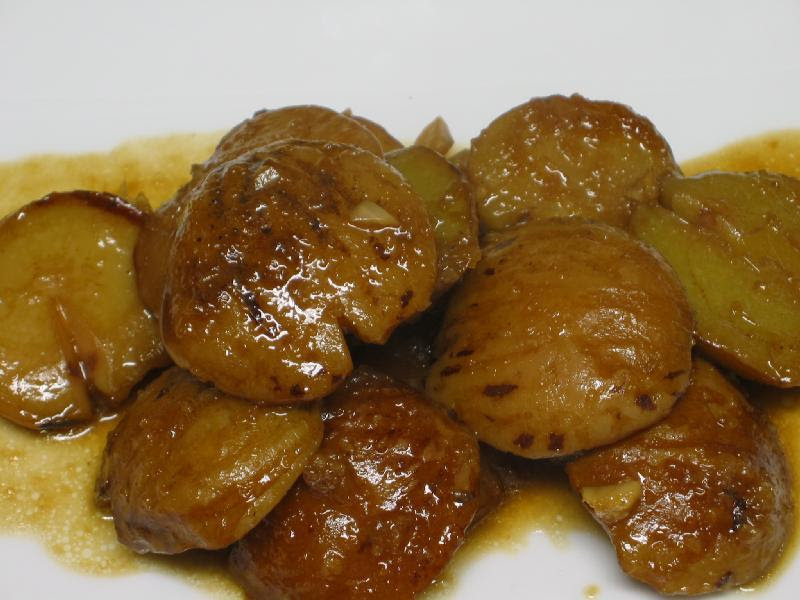 http://yukez.files.wordpress.com/2010/02/semur-jengkol.jpg